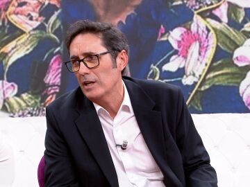 Juan Antonio