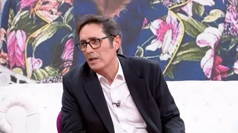 Juan Antonio Juan Antonio