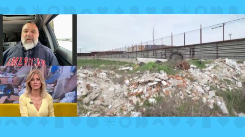 Imagen de Jos&eacute; F&eacute;lix Ramajo 