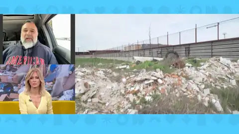 Imagen de José Félix Ramajo Imagen de José Félix Ramajo