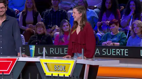 3_Cornelia 3_Cornelia