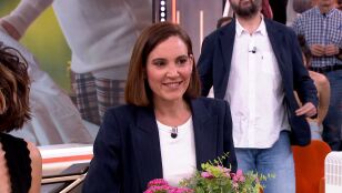 Boticaria Garc&iacute;a