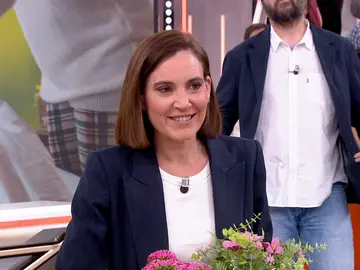 Boticaria García Boticaria García