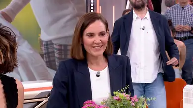 Cuidar el colchón, las almohadas o la ropa de cama: Boticaria García explica cómo poner tu casa a punto para evitar alergias Cuidar el colchón, las almohadas o la ropa de cama: Boticaria García explica cómo poner tu casa a punto para evitar alergias