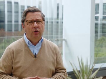 Las energ&eacute;ticas empiezan a tomar medidas ante la subida de los precios: Repsol multiplica por dos los descuentos en carburantes 