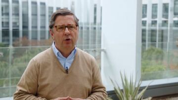 Las energ&eacute;ticas empiezan a tomar medidas ante la subida de los precios: Repsol multiplica por dos los descuentos en carburantes 