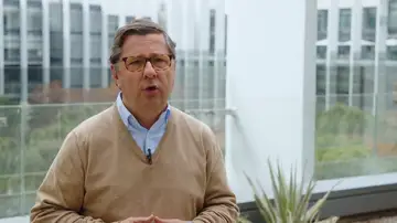 Las energéticas empiezan a tomar medidas ante la subida de los precios: Repsol multiplica por dos los descuentos en carburantes Las energéticas empiezan a tomar medidas ante la subida de los precios: Repsol multiplica por dos los descuentos en carburantes