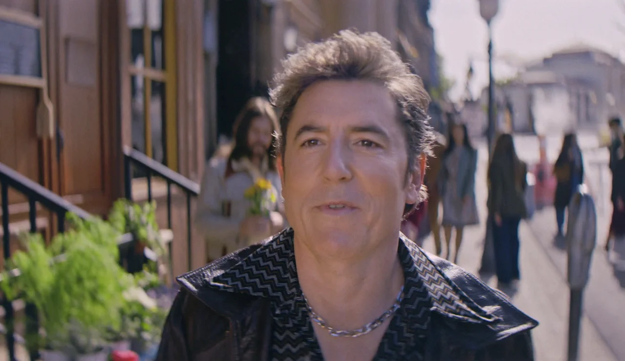 Vuelve la fiebre del viernes noche: Tu cara me suena, muy pronto en Antena 3