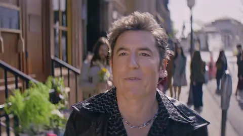 Vuelve la fiebre del viernes noche: Tu cara me suena, muy pronto en Antena 3 Vuelve la fiebre del viernes noche: Tu cara me suena, muy pronto en Antena 3