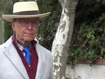 Ortega Cano Ortega Cano