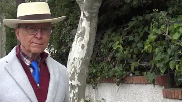 Ortega Cano Ortega Cano