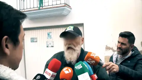 Francisca Cadenas Francisca Cadenas