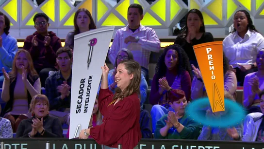 1_Premio 1_Premio