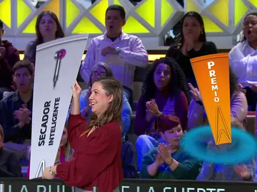 1_Premio 1_Premio