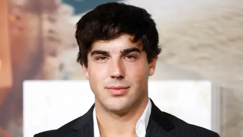 Óscar Casas Óscar Casas