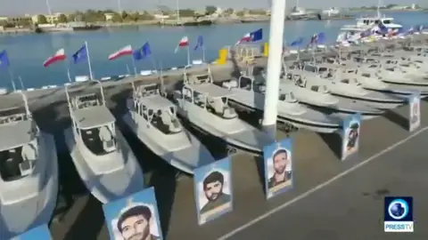 La 'flota mosquito' Antena3 Noticias