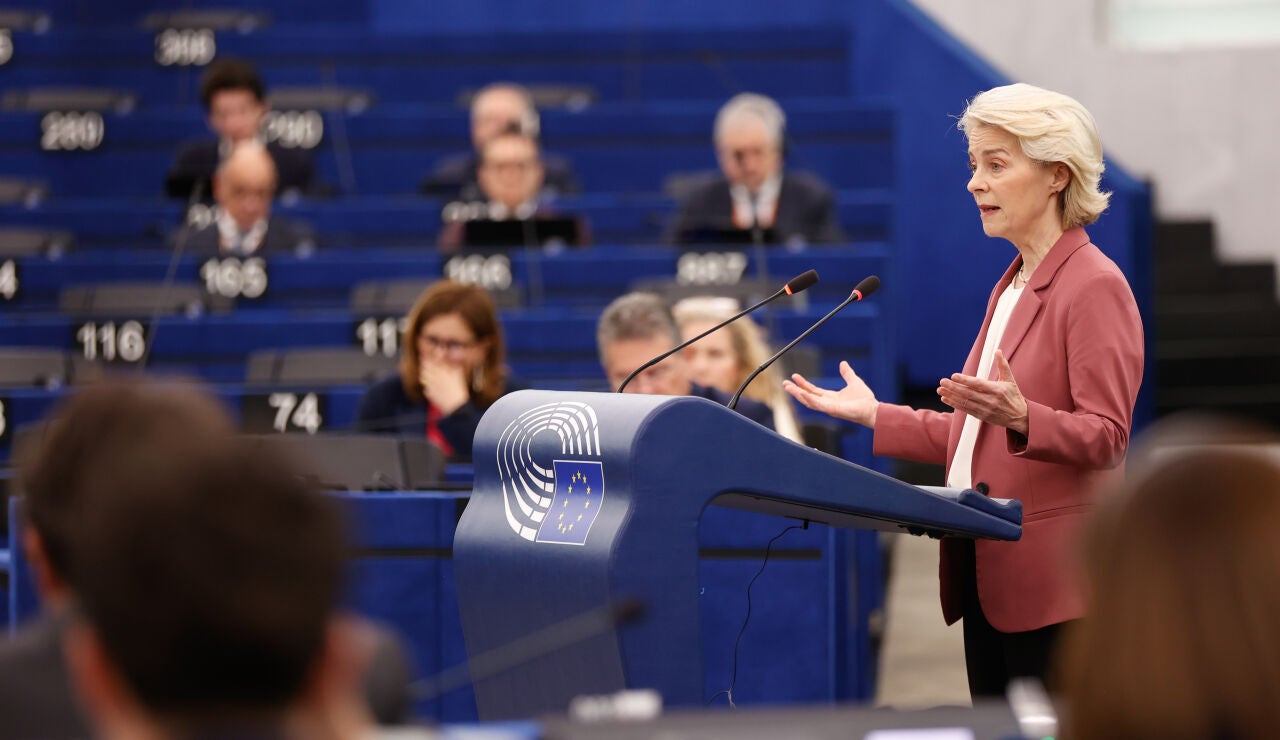 Crear empresas en menos de 48 horas y por 100 euros ser&aacute; posible con EU Inc