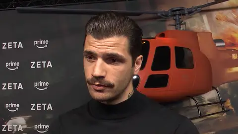 Hugo Diego Garcia Hugo Diego Garcia