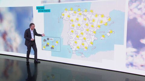 Antena3 Noticias