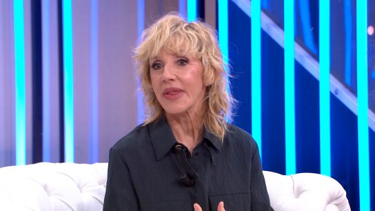 Ana Torroja 