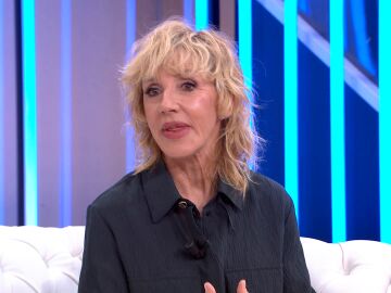 Ana Torroja 