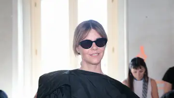 Manuela Velasco Manuela Velasco