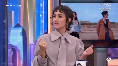 Megangrito Megangrito