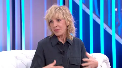 Ana Torroja Ana Torroja