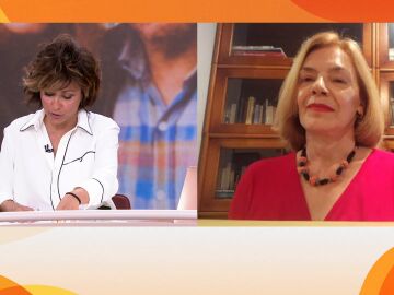 M&oacute;nica