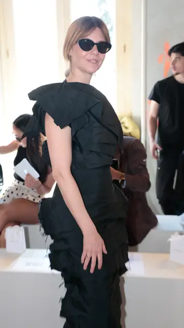 Manuela Velasco Manuela Velasco