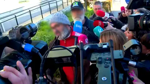 Francisca Cadenas Francisca Cadenas