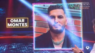 Los finalistas de El Desaf&iacute;o, entre los pr&oacute;ximos invitados de El Hormiguero