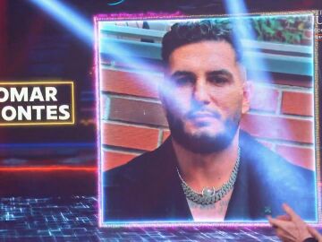 Los finalistas de El Desaf&iacute;o, entre los pr&oacute;ximos invitados de El Hormiguero