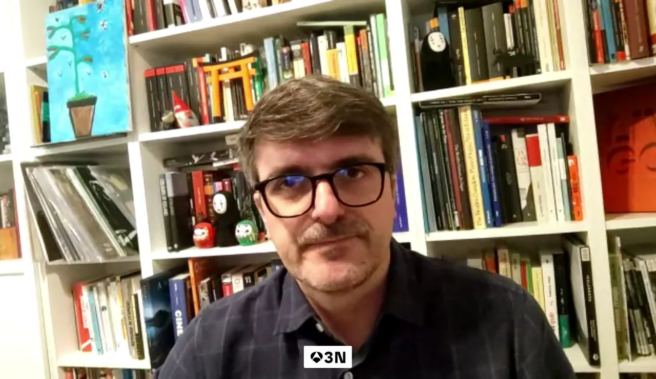 Crece la tensión por el petróleo y Ormuz: “De 138 barcos hemos pasado a cinco”