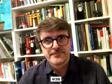 Crece la tensi&oacute;n por el petr&oacute;leo y Ormuz: &ldquo;De 138 barcos hemos pasado a cinco&rdquo;