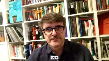 Crece la tensi&oacute;n por el petr&oacute;leo y Ormuz: &ldquo;De 138 barcos hemos pasado a cinco&rdquo;