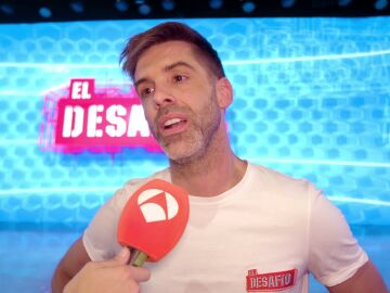 Jos&eacute; Y&eacute;lamo sobre su socia Eva Soriano: &ldquo;Era el momento de apostar por la amistad&rdquo;
