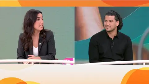 Cazaherencias Cazaherencias