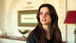 &ldquo;&iexcl;Nadie decidir&aacute; por m&iacute;!&rdquo;: Alya estalla cuando intentan convertirla en una esposa sumisa