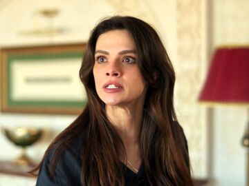 &ldquo;&iexcl;Nadie decidir&aacute; por m&iacute;!&rdquo;: Alya estalla cuando intentan convertirla en una esposa sumisa