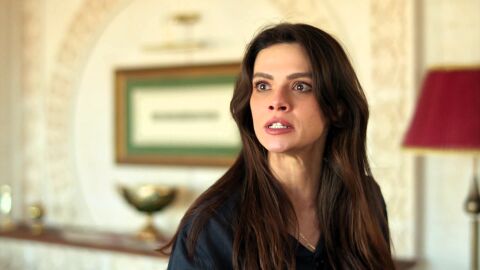 &ldquo;&iexcl;Nadie decidir&aacute; por m&iacute;!&rdquo;: Alya estalla cuando intentan convertirla en una esposa sumisa