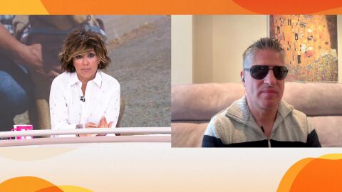 Seraf&iacute;n Zubiri