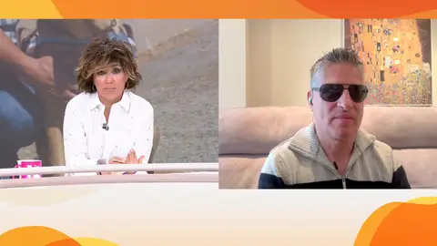 Serafín Zubiri Serafín Zubiri