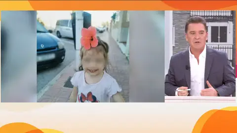 Torrevieja Torrevieja