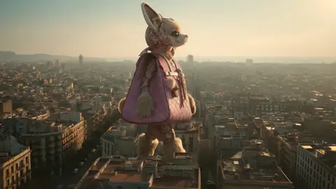 Chihuahua Mask Singer Chihuahua Mask Singer