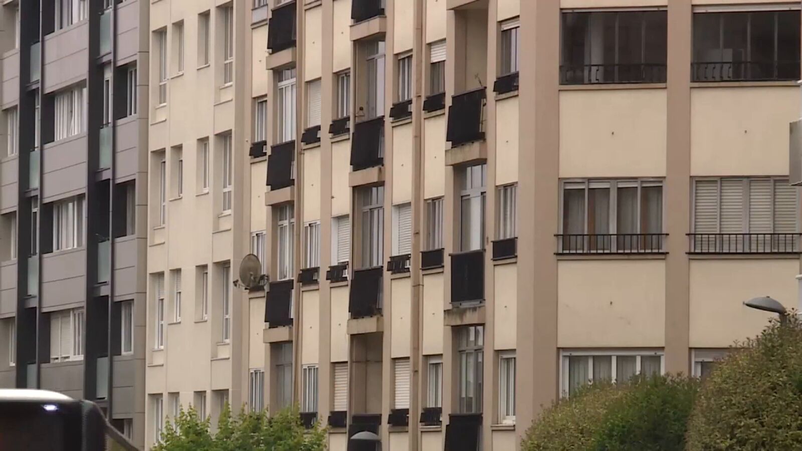 Dudas sobre el alquiler: ¿Qué pasa si el decreto de la vivienda decae en los próximos días?