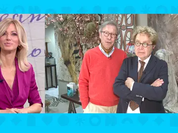 Imagen de Victorio y Lucchino Imagen de Victorio y Lucchino