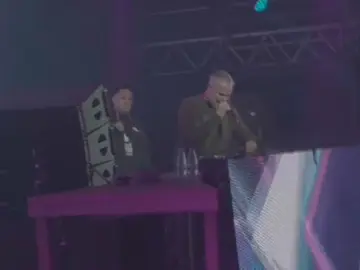 El festival Polar Sound Occident repite su éxito El festival Polar Sound Occident repite su éxito