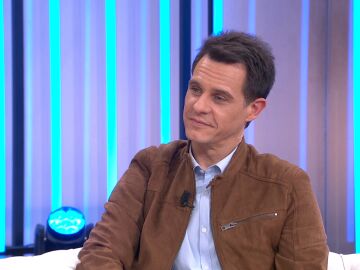 Christian G&aacute;lvez