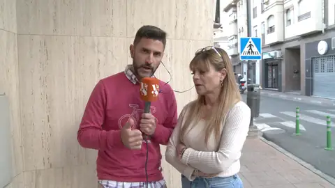 Reto paracetamol Reto paracetamol